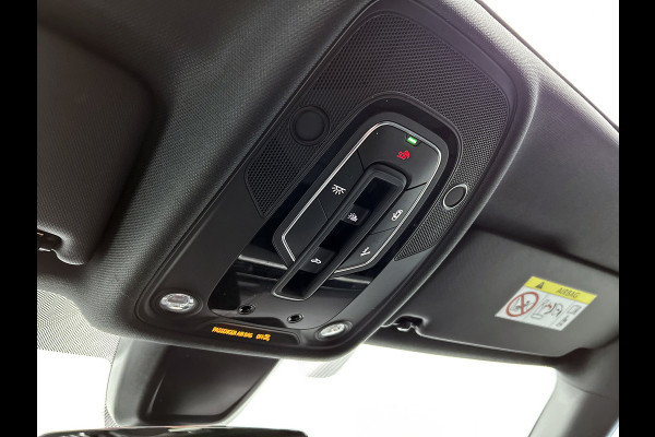 Audi A4 Avant 40 TFSI S-line edition Competition(Goed OnderH, Panorama, Navi, Carplay, StoelV, Camera, Etc)