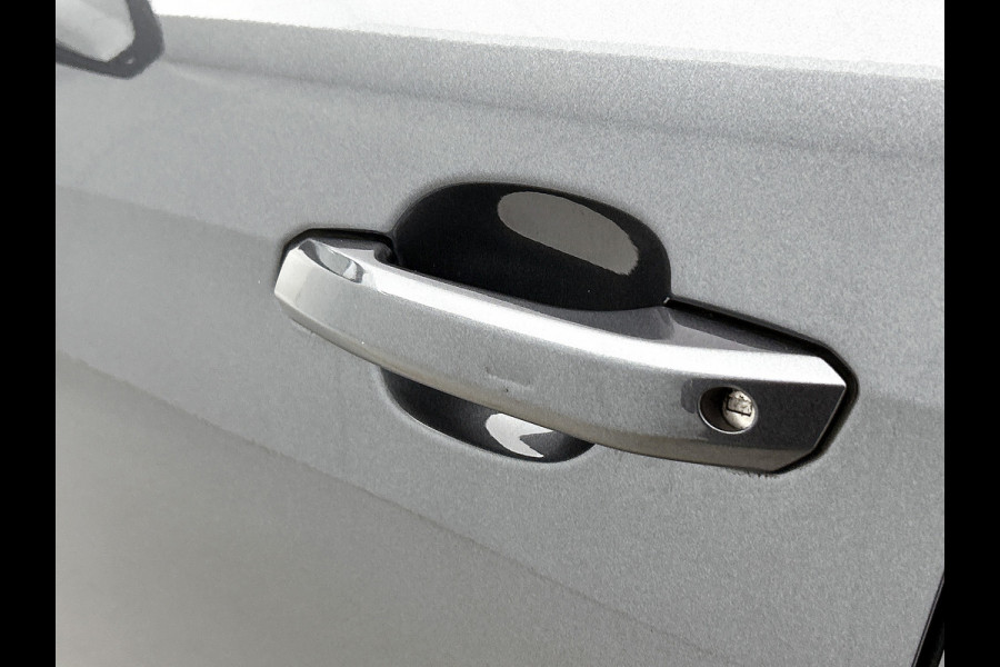 Audi A4 Avant 40 TFSI S-line edition Competition(Goed OnderH, Panorama, Navi, Carplay, StoelV, Camera, Etc)