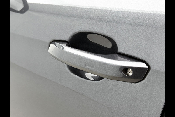 Audi A4 Avant 40 TFSI S-line edition Competition(Goed OnderH, Panorama, Navi, Carplay, StoelV, Camera, Etc)