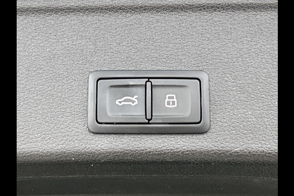 Audi A4 Avant 40 TFSI S-line edition Competition(Goed OnderH, Panorama, Navi, Carplay, StoelV, Camera, Etc)