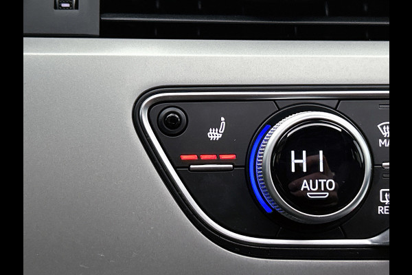 Audi A4 Avant 40 TFSI S-line edition Competition(Goed OnderH, Panorama, Navi, Carplay, StoelV, Camera, Etc)
