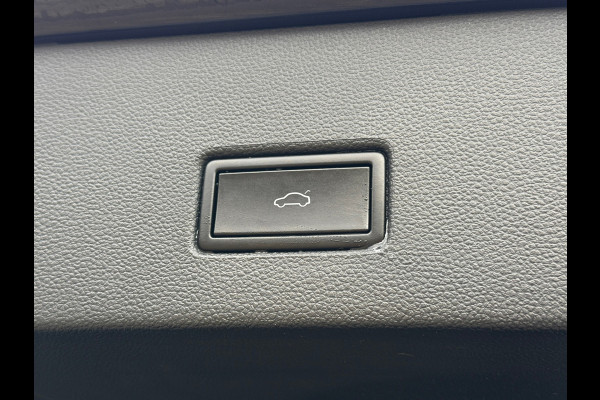 Volkswagen T-Roc 1.5 150pk TSI DSG Sport R-Line Sportstoelen|ACC|Carplay