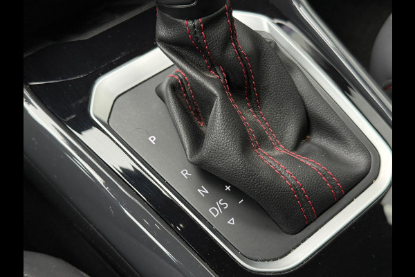 Volkswagen T-Roc 1.5 150pk TSI DSG Sport R-Line Sportstoelen|ACC|Carplay