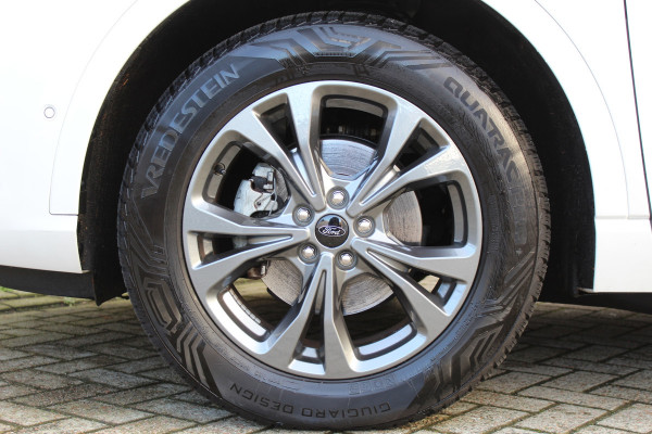 Ford Kuga 2.5 PHEV ST-Line X | Panoramadak | Head-up | B&O | BLIS | Navigatie