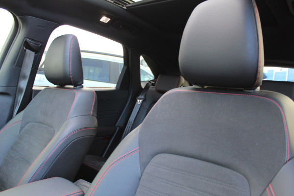 Ford Kuga 2.5 PHEV ST-Line X | Panoramadak | Head-up | B&O | BLIS | Navigatie