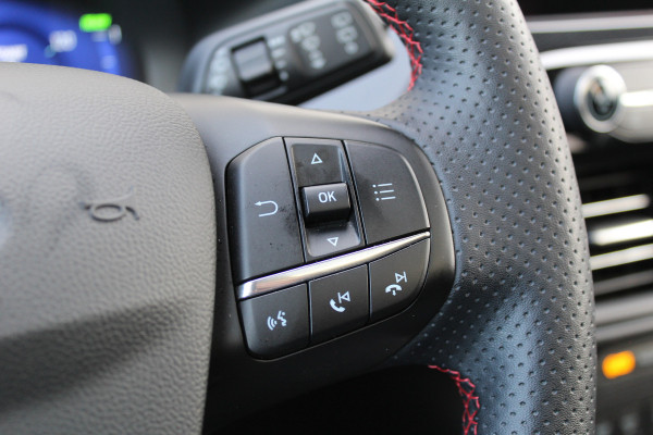 Ford Kuga 2.5 PHEV ST-Line X | Panoramadak | Head-up | B&O | BLIS | Navigatie