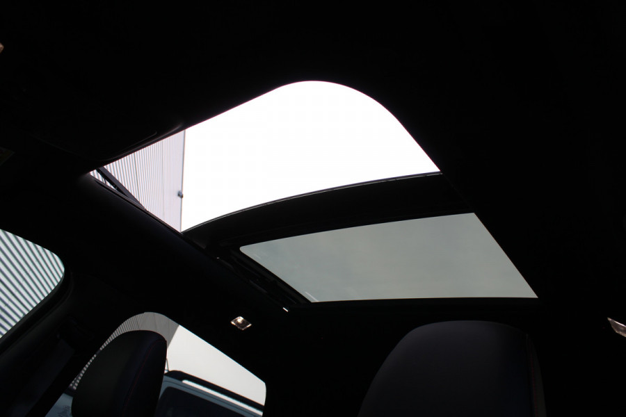 Ford Kuga 2.5 PHEV ST-Line X | Panoramadak | Head-up | B&O | BLIS | Navigatie