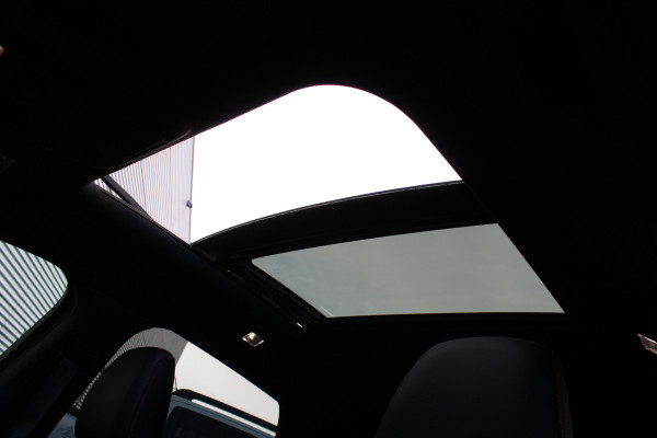 Ford Kuga 2.5 PHEV ST-Line X | Panoramadak | Head-up | B&O | BLIS | Navigatie