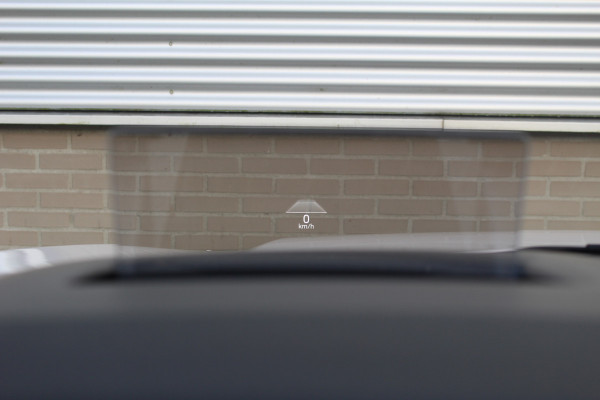 Ford Kuga 2.5 PHEV ST-Line X | Panoramadak | Head-up | B&O | BLIS | Navigatie