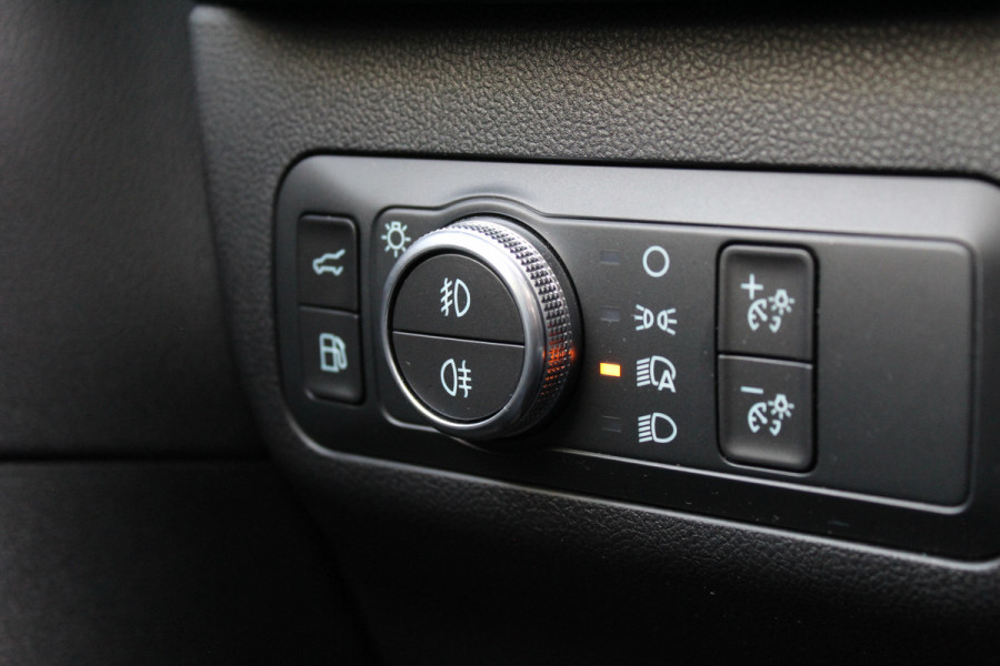 Ford Kuga 2.5 PHEV ST-Line X | Panoramadak | Head-up | B&O | BLIS | Navigatie