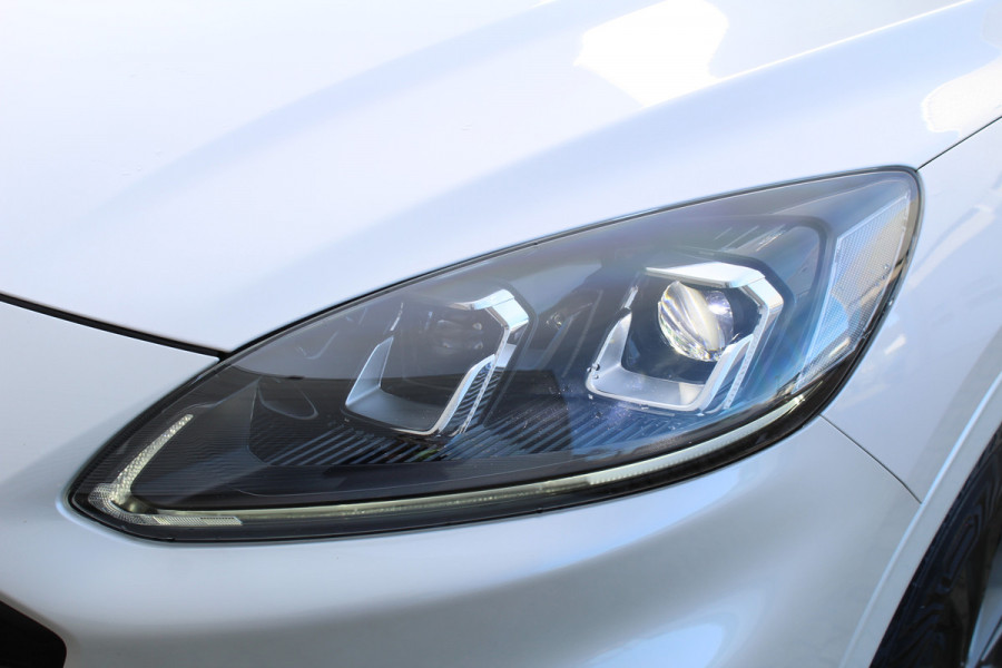 Ford Kuga 2.5 PHEV ST-Line X | Panoramadak | Head-up | B&O | BLIS | Navigatie
