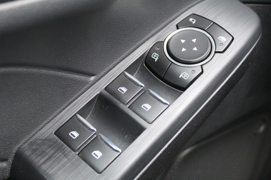 Ford Kuga 2.5 PHEV ST-Line X | Panoramadak | Head-up | B&O | BLIS | Navigatie