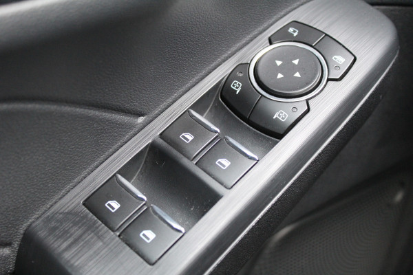 Ford Kuga 2.5 PHEV ST-Line X | Panoramadak | Head-up | B&O | BLIS | Navigatie