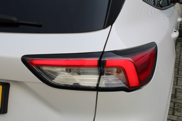 Ford Kuga 2.5 PHEV ST-Line X | Panoramadak | Head-up | B&O | BLIS | Navigatie