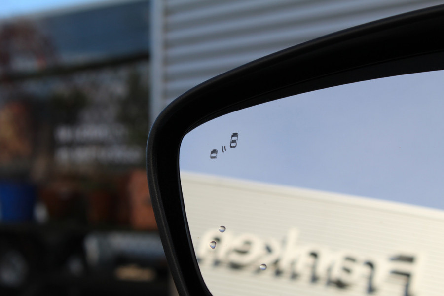 Ford Kuga 2.5 PHEV ST-Line X | Panoramadak | Head-up | B&O | BLIS | Navigatie