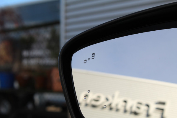 Ford Kuga 2.5 PHEV ST-Line X | Panoramadak | Head-up | B&O | BLIS | Navigatie