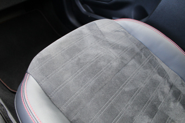 Ford Kuga 2.5 PHEV ST-Line X | Panoramadak | Head-up | B&O | BLIS | Navigatie