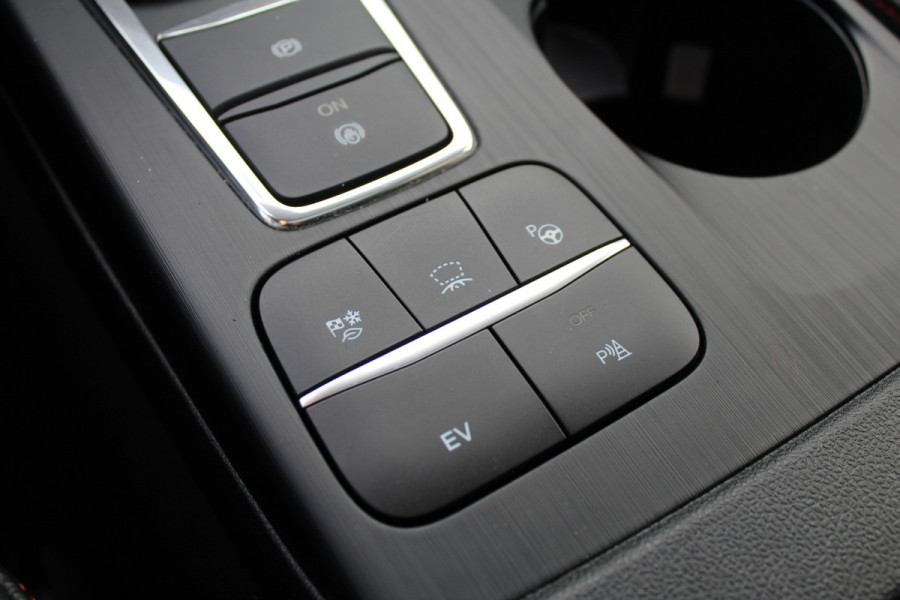 Ford Kuga 2.5 PHEV ST-Line X | Panoramadak | Head-up | B&O | BLIS | Navigatie