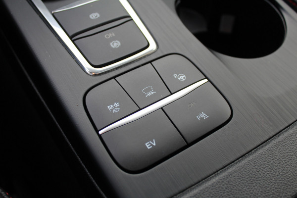 Ford Kuga 2.5 PHEV ST-Line X | Panoramadak | Head-up | B&O | BLIS | Navigatie