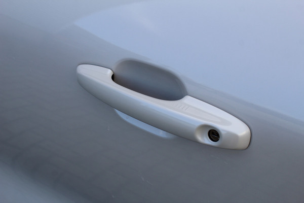 Ford Kuga 2.5 PHEV ST-Line X | Panoramadak | Head-up | B&O | BLIS | Navigatie