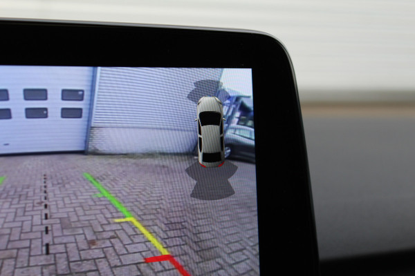 Ford Kuga 2.5 PHEV ST-Line X | Panoramadak | Head-up | B&O | BLIS | Navigatie