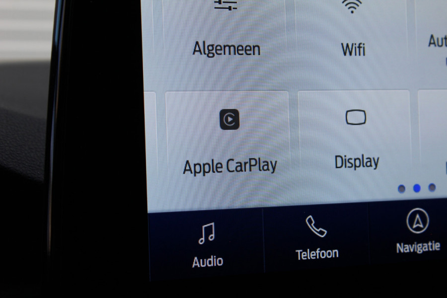 Ford Kuga 2.5 PHEV ST-Line X | Panoramadak | Head-up | B&O | BLIS | Navigatie