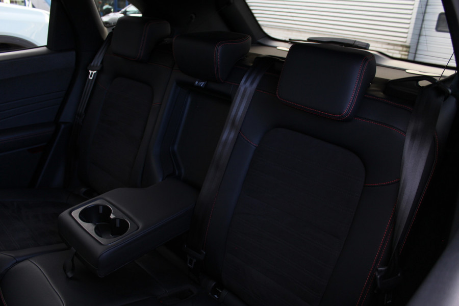 Ford Kuga 2.5 PHEV ST-Line X | Panoramadak | Head-up | B&O | BLIS | Navigatie