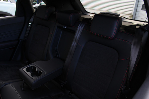 Ford Kuga 2.5 PHEV ST-Line X | Panoramadak | Head-up | B&O | BLIS | Navigatie