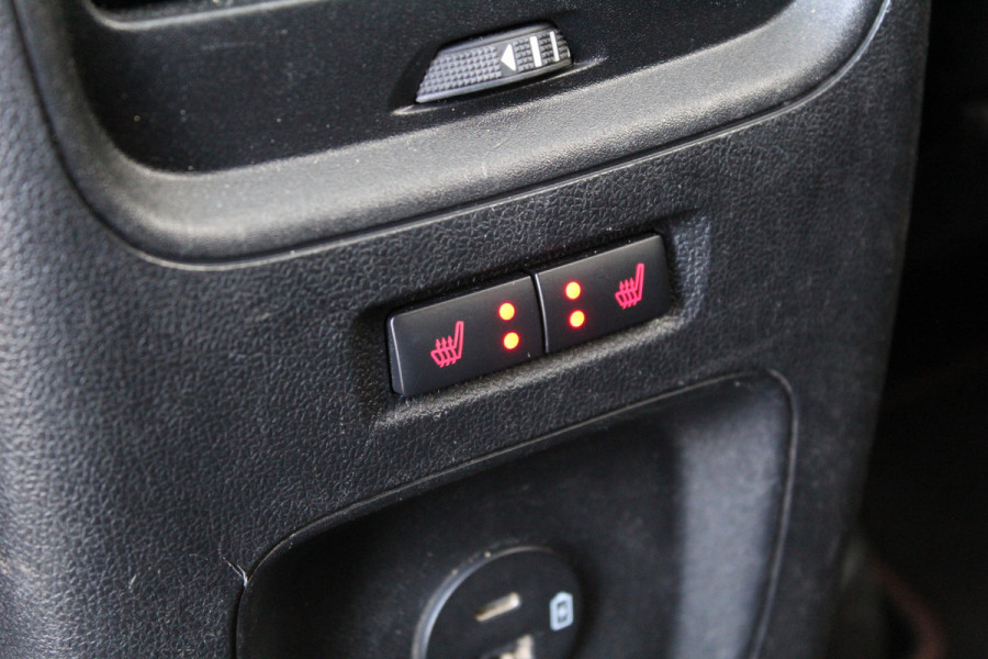 Ford Kuga 2.5 PHEV ST-Line X | Panoramadak | Head-up | B&O | BLIS | Navigatie