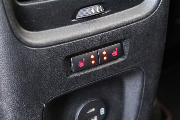 Ford Kuga 2.5 PHEV ST-Line X | Panoramadak | Head-up | B&O | BLIS | Navigatie