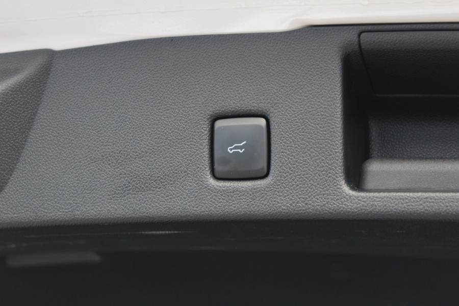 Ford Kuga 2.5 PHEV ST-Line X | Panoramadak | Head-up | B&O | BLIS | Navigatie