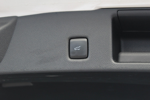 Ford Kuga 2.5 PHEV ST-Line X | Panoramadak | Head-up | B&O | BLIS | Navigatie