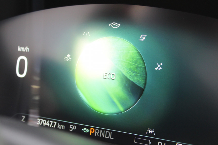 Ford Kuga 2.5 PHEV ST-Line X | Panoramadak | Head-up | B&O | BLIS | Navigatie