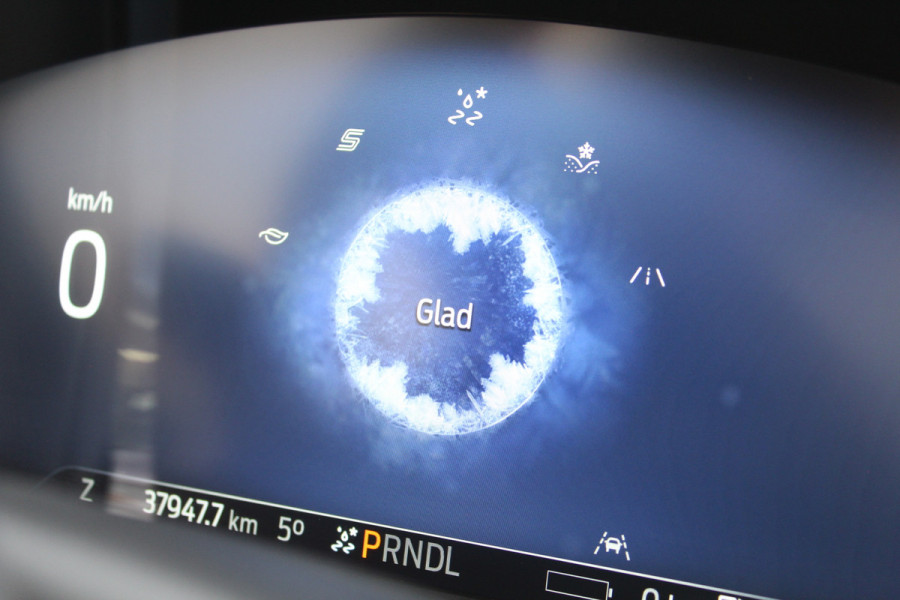 Ford Kuga 2.5 PHEV ST-Line X | Panoramadak | Head-up | B&O | BLIS | Navigatie