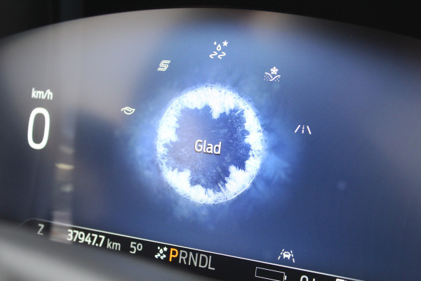 Ford Kuga 2.5 PHEV ST-Line X | Panoramadak | Head-up | B&O | BLIS | Navigatie