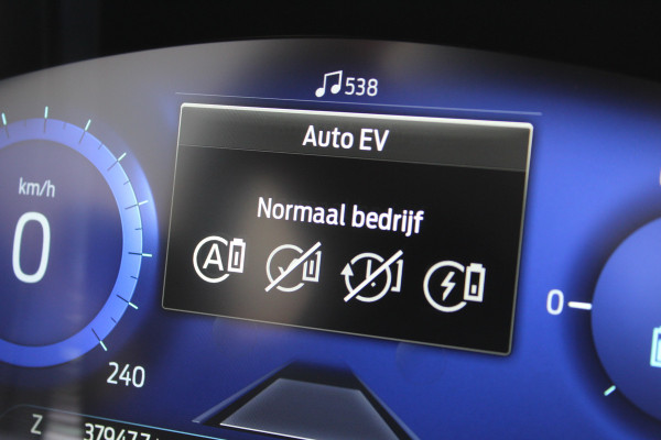 Ford Kuga 2.5 PHEV ST-Line X | Panoramadak | Head-up | B&O | BLIS | Navigatie