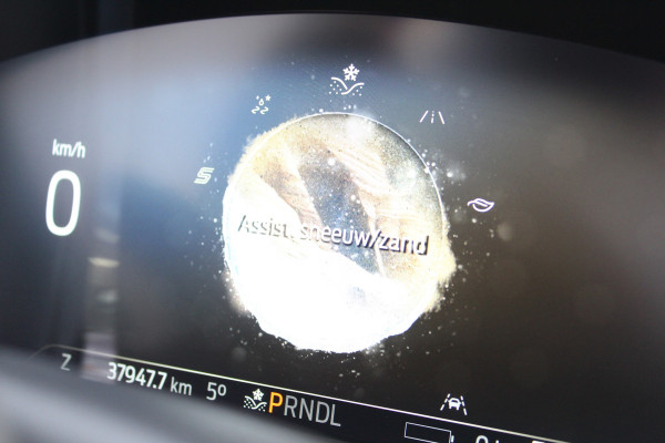 Ford Kuga 2.5 PHEV ST-Line X | Panoramadak | Head-up | B&O | BLIS | Navigatie