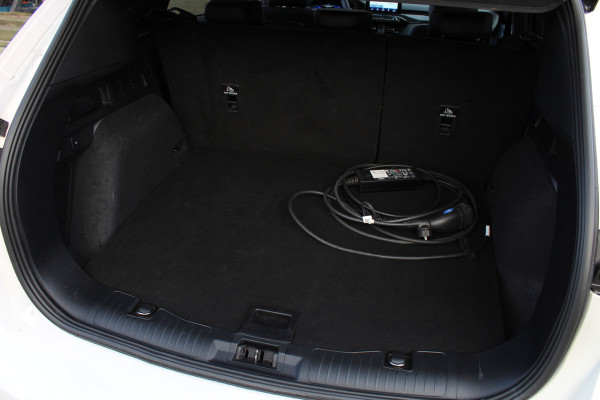 Ford Kuga 2.5 PHEV ST-Line X | Panoramadak | Head-up | B&O | BLIS | Navigatie