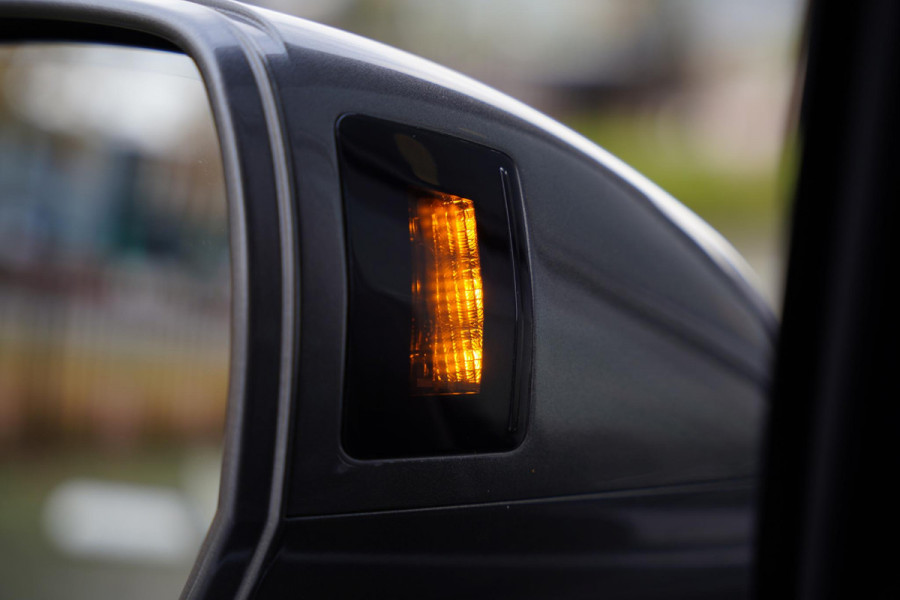 Bentley Bentayga 3.0 V6 Hybrid | Touring Pack | 22" | NL-Auto | Blackline