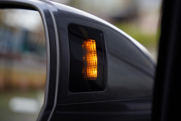 Bentley Bentayga 3.0 V6 Hybrid | Touring Pack | 22" | NL-Auto | Blackline