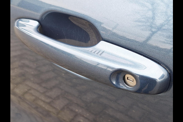 Ford Kuga 2.5 PHEV Titanium X | Winterpack | Trekhaak 1200kg | Full LED | Adaptive CC | HUD | Blindspot | occasion