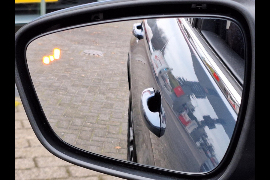 Ford Kuga 2.5 PHEV Titanium X | Winterpack | Trekhaak 1200kg | Full LED | Adaptive CC | HUD | Blindspot | occasion