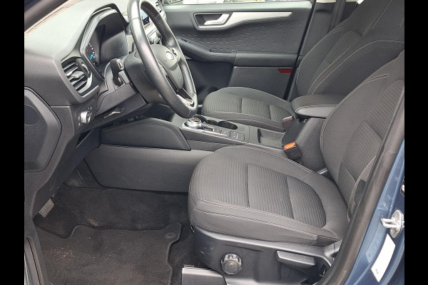 Ford Kuga 2.5 PHEV Titanium X | Winterpack | Trekhaak 1200kg | Full LED | Adaptive CC | HUD | Blindspot | occasion