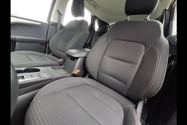 Ford Kuga 2.5 PHEV Titanium X | Winterpack | Trekhaak 1200kg | Full LED | Adaptive CC | HUD | Blindspot | occasion