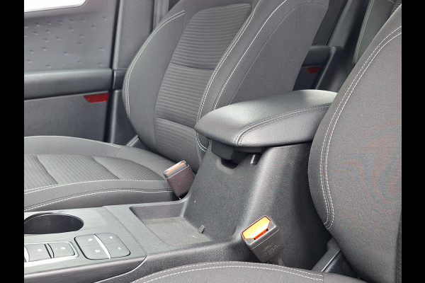 Ford Kuga 2.5 PHEV Titanium X | Winterpack | Trekhaak 1200kg | Full LED | Adaptive CC | HUD | Blindspot | occasion