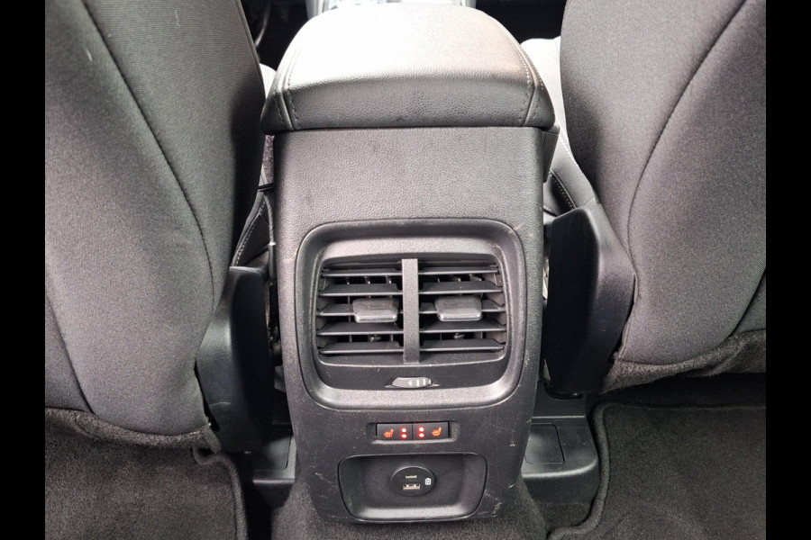 Ford Kuga 2.5 PHEV Titanium X | Winterpack | Trekhaak 1200kg | Full LED | Adaptive CC | HUD | Blindspot | occasion