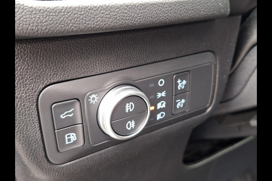 Ford Kuga 2.5 PHEV Titanium X | Winterpack | Trekhaak 1200kg | Full LED | Adaptive CC | HUD | Blindspot | occasion