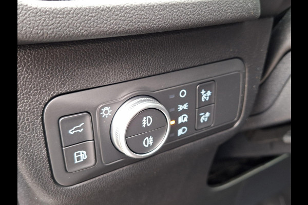 Ford Kuga 2.5 PHEV Titanium X | Winterpack | Trekhaak 1200kg | Full LED | Adaptive CC | HUD | Blindspot | occasion