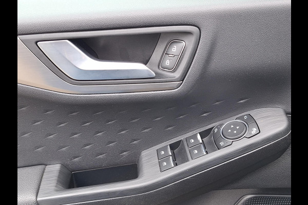 Ford Kuga 2.5 PHEV Titanium X | Winterpack | Trekhaak 1200kg | Full LED | Adaptive CC | HUD | Blindspot | occasion