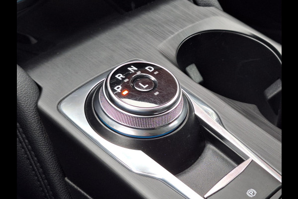 Ford Kuga 2.5 PHEV Titanium X | Winterpack | Trekhaak 1200kg | Full LED | Adaptive CC | HUD | Blindspot | occasion